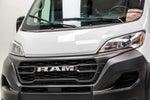 2024 RAM ProMaster 2500 High Roof