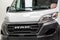 2024 RAM ProMaster 2500 High Roof