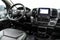 2024 RAM ProMaster 2500 High Roof