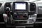 2024 RAM ProMaster 2500 High Roof