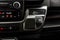 2024 RAM ProMaster 2500 High Roof