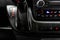 2024 RAM ProMaster 2500 High Roof