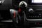 2024 RAM ProMaster 2500 High Roof
