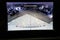 2024 RAM ProMaster 2500 High Roof