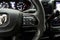 2024 RAM ProMaster 2500 High Roof