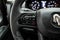 2024 RAM ProMaster 2500 High Roof