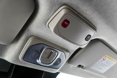 2024 RAM ProMaster 2500 High Roof