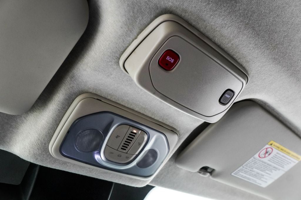 2024 RAM ProMaster 2500 High Roof