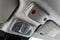 2024 RAM ProMaster 2500 High Roof