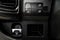 2024 RAM ProMaster 2500 High Roof