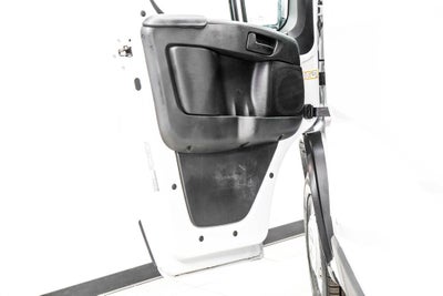 2024 RAM ProMaster 2500 High Roof