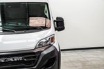 2024 RAM ProMaster 2500 High Roof