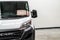 2024 RAM ProMaster 2500 High Roof