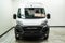 2024 RAM ProMaster 2500 High Roof
