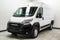 2024 RAM ProMaster 2500 High Roof