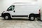 2024 RAM ProMaster 2500 High Roof