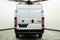 2024 RAM ProMaster 2500 High Roof