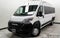 2023 RAM ProMaster 3500 Window Van High Roof 159 WB