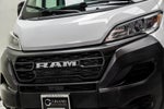 2023 RAM ProMaster 3500 Window Van High Roof 159 WB