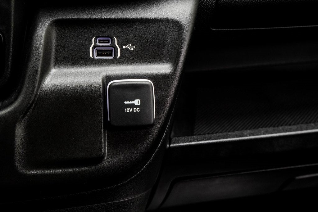 2023 RAM ProMaster 3500 Window Van High Roof 159 WB