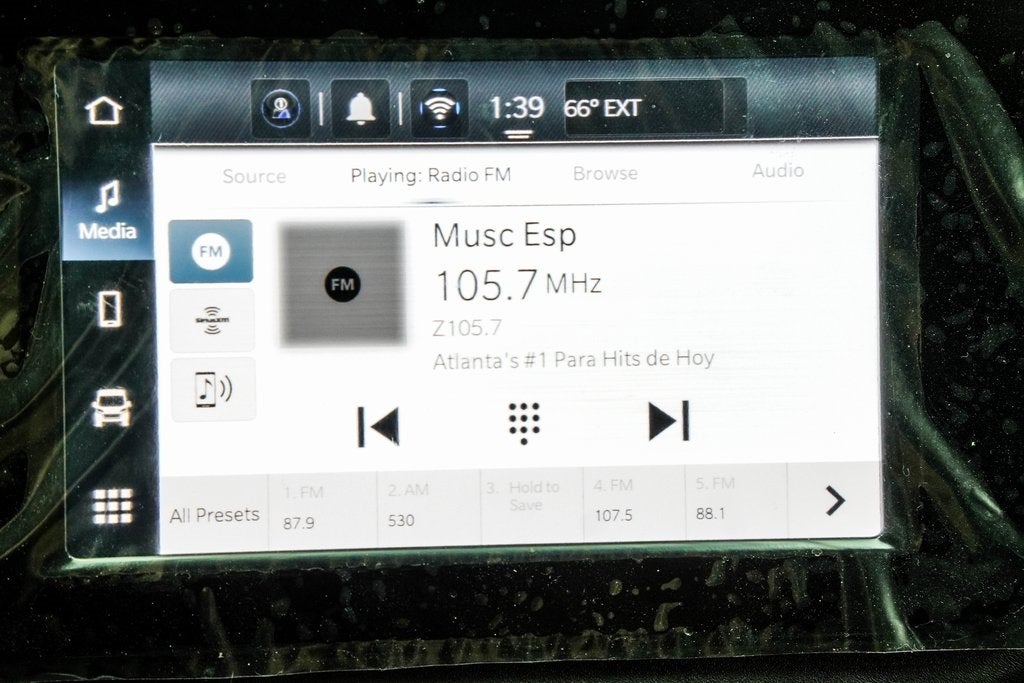 2023 RAM ProMaster 3500 Window Van High Roof 159 WB