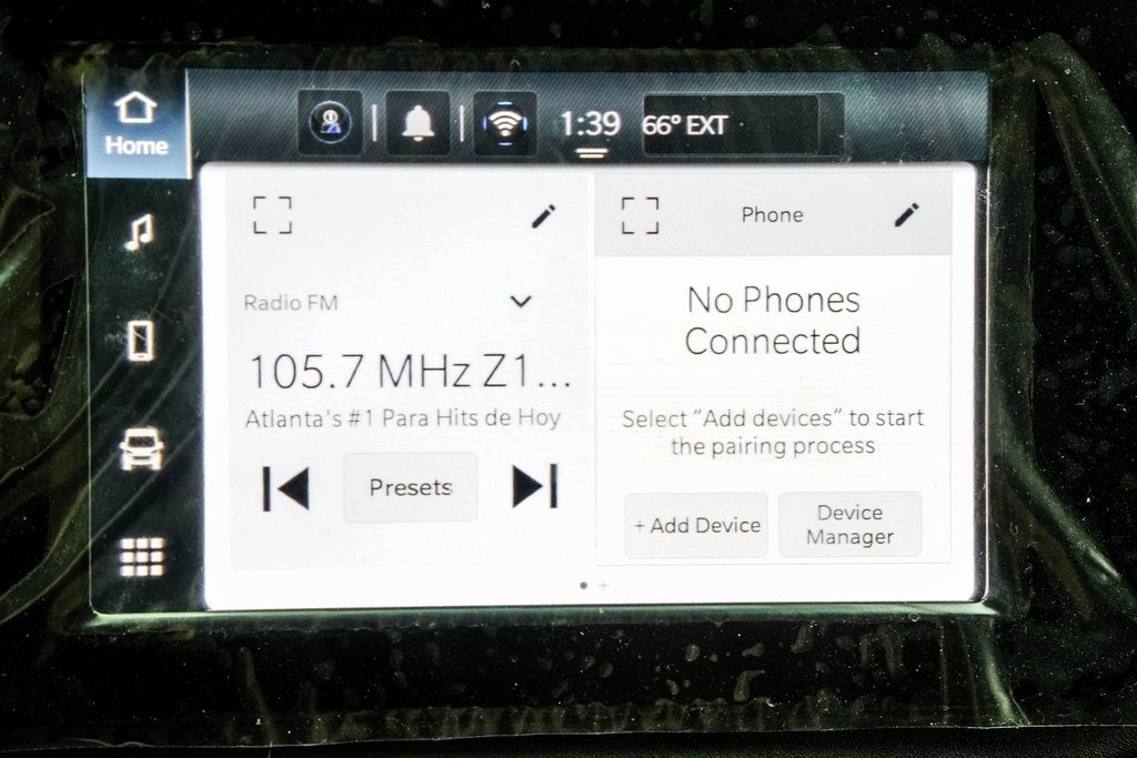 2023 RAM ProMaster 3500 Window Van High Roof 159 WB