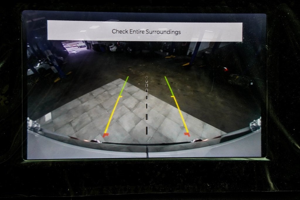 2023 RAM ProMaster 3500 Window Van High Roof 159 WB