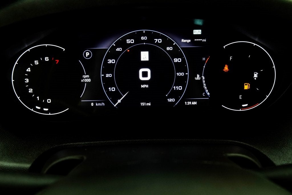 2023 RAM ProMaster 3500 Window Van High Roof 159 WB