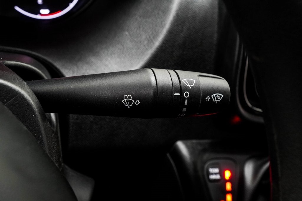 2023 RAM ProMaster 3500 Window Van High Roof 159 WB