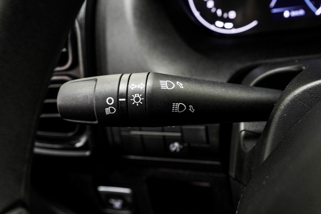 2023 RAM ProMaster 3500 Window Van High Roof 159 WB