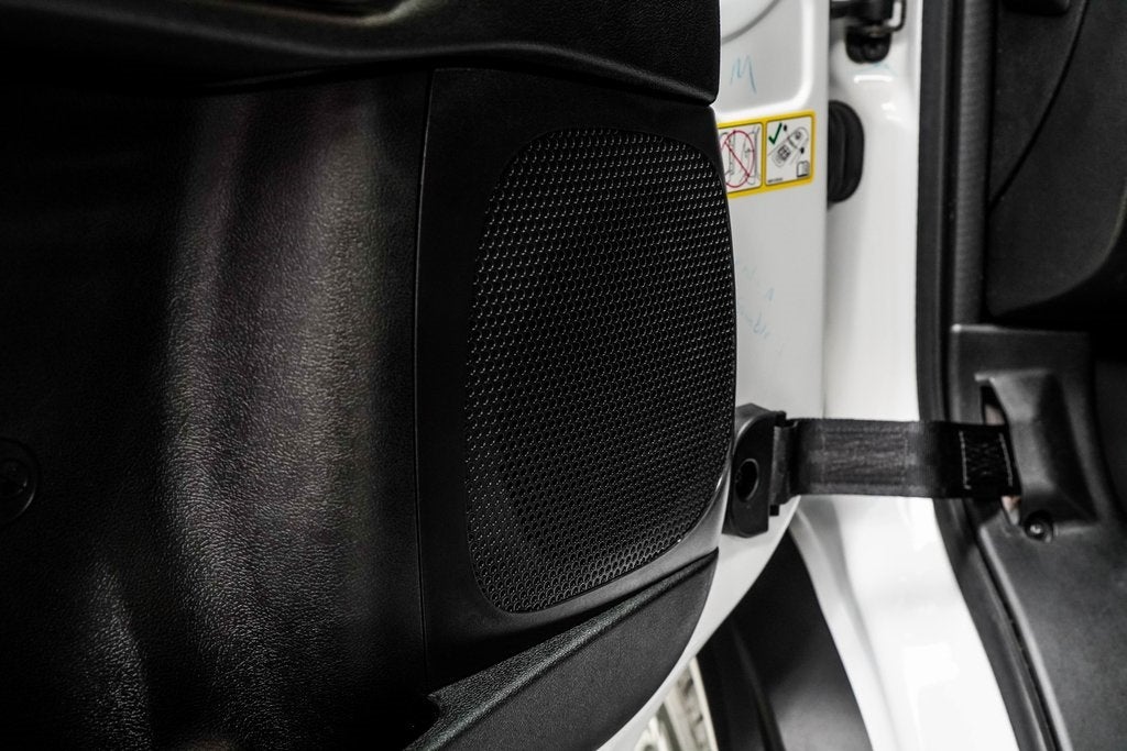 2023 RAM ProMaster 3500 Window Van High Roof 159 WB