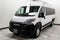 2023 RAM ProMaster 3500 Window Van High Roof 159 WB