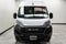 2023 RAM ProMaster 3500 Window Van High Roof 159 WB