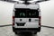 2023 RAM ProMaster 3500 Window Van High Roof 159 WB