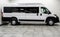 2023 RAM ProMaster 3500 Window Van High Roof 159 WB