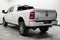 2024 RAM 2500 Longhorn