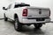 2024 RAM 2500 Longhorn
