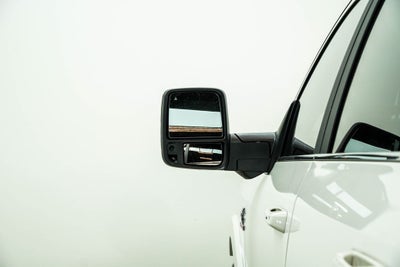 2024 RAM 2500 Longhorn