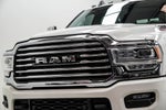 2024 RAM 2500 Longhorn