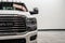 2024 RAM 2500 Longhorn
