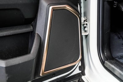 2024 RAM 2500 Longhorn