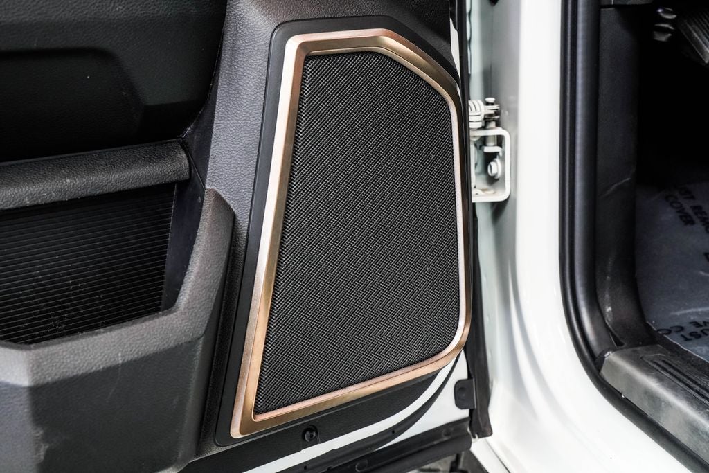 2024 RAM 2500 Longhorn