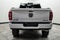 2024 RAM 2500 Longhorn