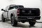 2023 RAM 2500 Limited