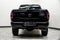 2023 RAM 2500 Limited