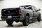 2023 RAM 2500 Limited