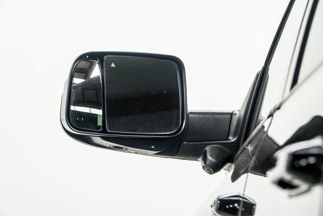 2023 RAM 2500 Limited