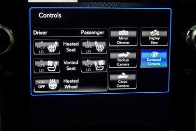 2023 RAM 2500 Limited