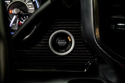 2023 RAM 2500 Limited