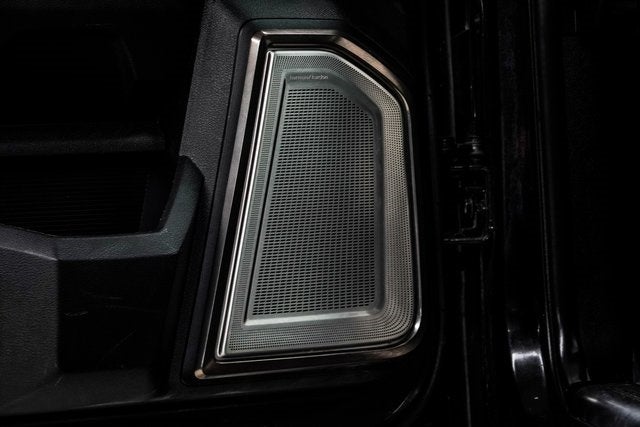 2023 RAM 2500 Limited